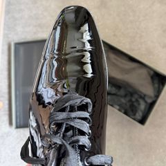 mens shoes