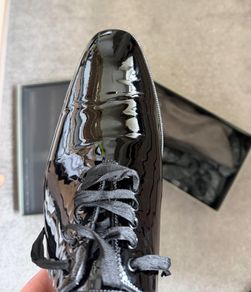 mens shoes