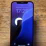 iPhone 12  64GB  Red  Unlocked  Fully Working Image 5