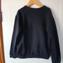 Mayoral girls jumper Image 8