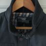 Mens jacket Image 2
