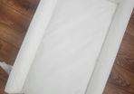 Ikea Vadra changing mat