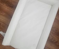 Ikea Vadra changing mat