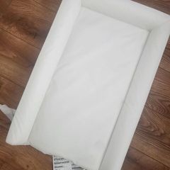 Ikea Vadra changing mat