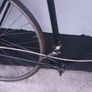Raleigh road bike Image 2