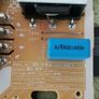Samsung BN4400947J  L43E7_RSM Power Supply Image 5