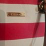 Gionni Large Bag. Image 2