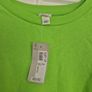 River Island Jumper Image 2