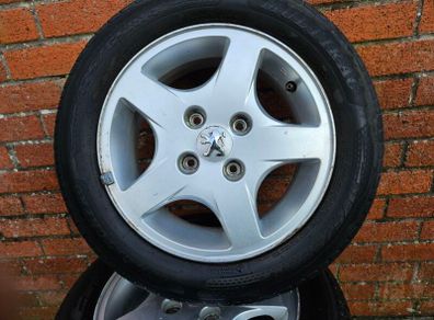 alloys 14"