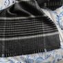 Gianni Feraud scarf Image 2