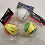 Hurling / Camogie Sliotars Image 3
