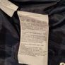 Jeans, pants, skirt, jackets, t-shirts Image 7