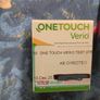 one touch verio Image 3
