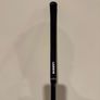 golf driver Image 2