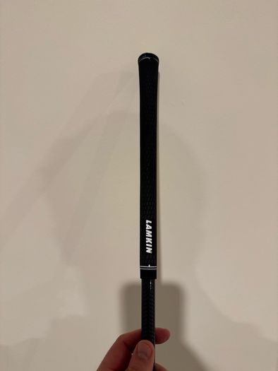 golf driver