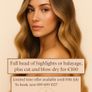 Mobile Hairdresser Image 2