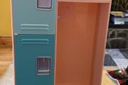 our generation dolls school locker set