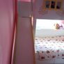 kids beds Image 3