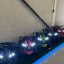 Brand new 50cc engine dirt bikes & quads Image 2