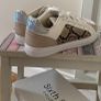 Bnwt size 40 Image 2