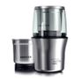 Grinder and Chopper 200W Image 6