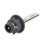 Osram xenarc D2S White 35w Headlight bulb Image 3