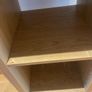 Ikea shelf unit FREE Image 3
