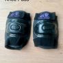 Knee, Elbow and Wrist Pads (for skating etc.) Image 3