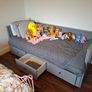sofa bed Image 2