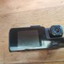 Dash cam  USB type C power. No cables or mount Image 2