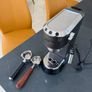 DeLonghi Dedica Coffee machine Image 2