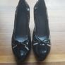 Stuart Weitzman UK 9  US11.5 Image 7