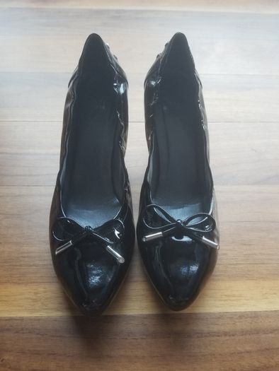 Stuart Weitzman UK 9  US11.5