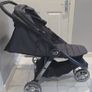 baby Jogger Stroller Image 3