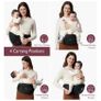 Momcozy Hip Seat Carrier Image 6