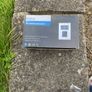 shaver socket Image 4