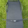 Carbon handlebar Image 2