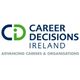 CareerDecisions