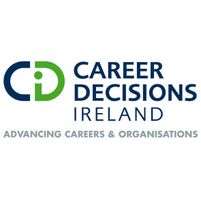 CareerDecisions Jobs in Ireland