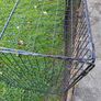 fire guard Image 2