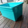 Box Image 4