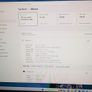 Hp Prodesk 400 G9 - I5-12500 / 16gb Ram / 256gb Ssd / Windows 11 Pro Image 4