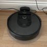 Roomba Combo - Vacuum & Mop (2023 - Excellent Condition) Image 2