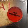 Hannibal Original Motion Picture Soundtrack - Hans Zimmer Vinyl Image 7