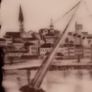 The Peace Bridge Derry by Stephen Farnan Image 5