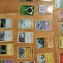 Pokemon Cards Image 5