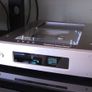 Hi End Audiophile Quality Sony Es Series Cdp-x3000es Gold Champagne Top Quality Cd Player Pristine Condition With Original Remote Image 3