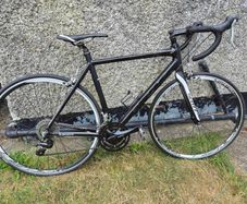 Scott Speedster Medium Road Bike