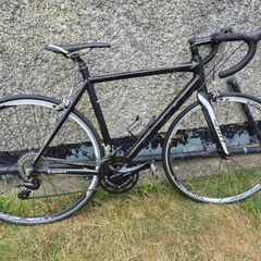Scott Speedster Medium Road Bike