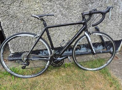 Scott Speedster Medium Road Bike